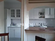 Izdavanje, četvorosoban stan, 102m², Vračar Centar, Vračar Sve Podlokacije - image 4