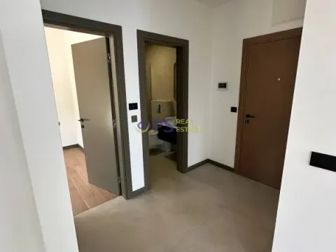 Prodaja, jednosoban stan, 51m², Bar, Crna Gora - image 5