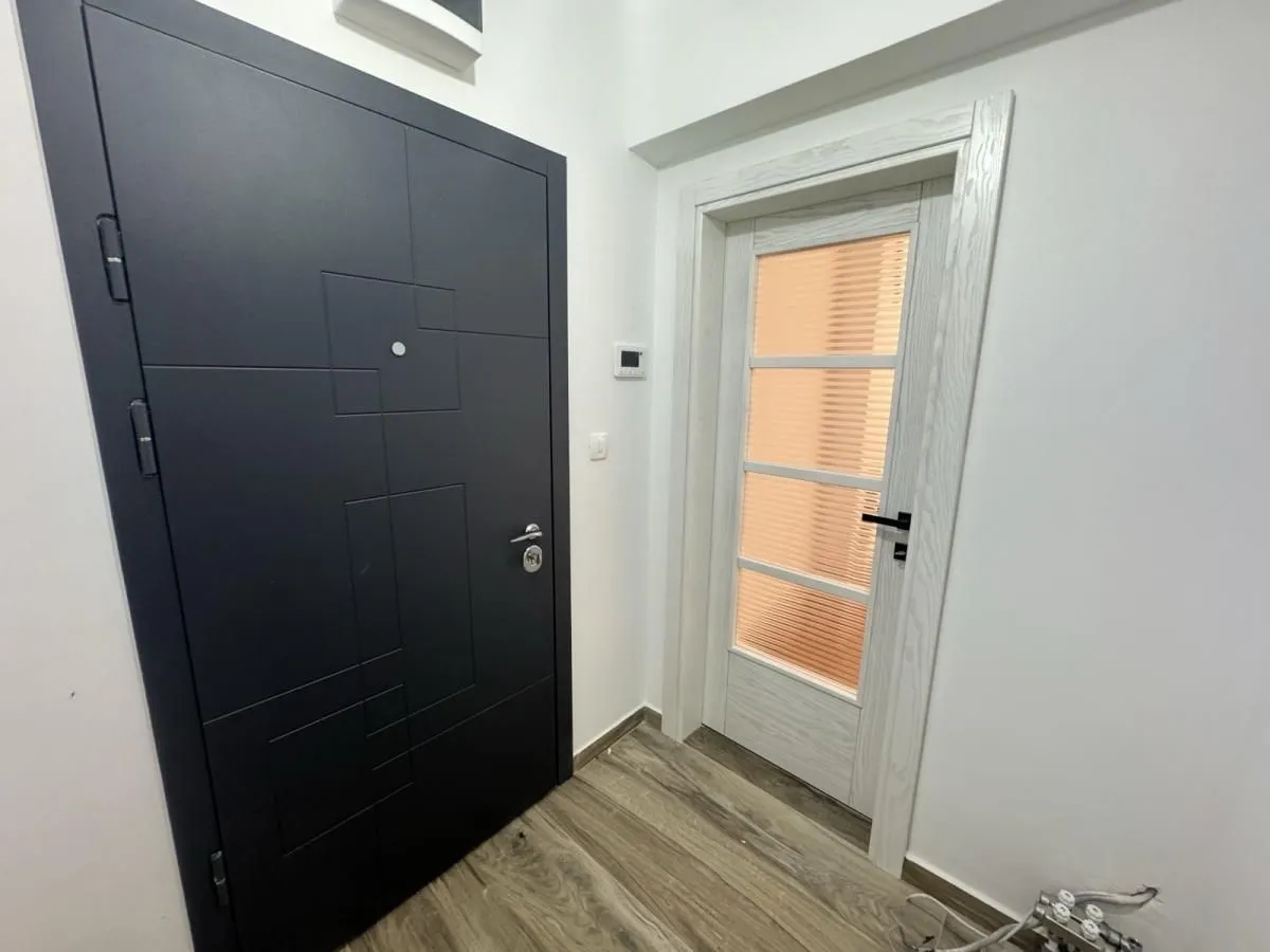 Sale, one bedroom apartment, 39m², Kolašin, Crna Gora