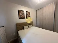 Izdavanje, dvosoban stan, 70m², Central Point, Podgorica - image 3