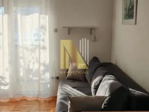 Prodaja, garsonjera, 29m², Telep, Novi Sad Sve Podlokacije - image 5