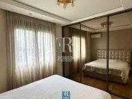 Prodaja, dvosoban stan, 74m², Blok 9, Podgorica - image 8