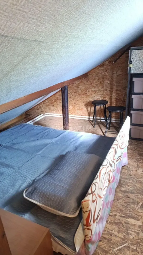 Prodaja, jednosoban stan, 12m², Bulbulder, Zvezdara Sve Podlokacije
