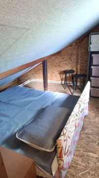 Prodaja, jednosoban stan, 12m², Bulbulder, Zvezdara Sve Podlokacije - image 8