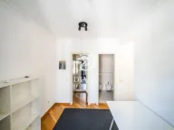 Izdavanje, stan, 131m², Južni Bulevar, Vračar Sve Podlokacije - image 10