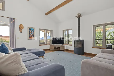 Prodaja, kuća, 158m², Kavač, Kotor - image 8