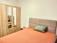 Izdavanje, jednosoban stan, 53m², Central Point, Podgorica - image 9