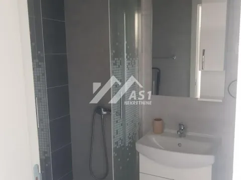 Izdavanje, stan, 25m², Adice, Novi Sad Sve Podlokacije - image 4