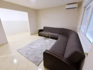 Prodaja, kuća, 122m², Golubovci, Podgorica - image 11