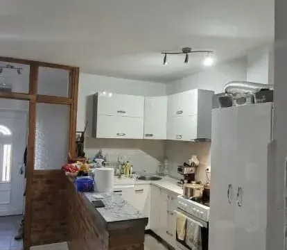 Prodaja, trosoban stan, 55m², Zemun Sve Podlokacije, Beograd - image 4