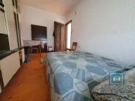 Prodaja, kuća, 150m², Voljavče, Jagodina - image 20