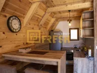 Prodaja, kuća, 225m², Žabljak, Crna Gora - image 5