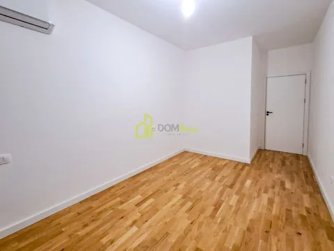 Izdavanje, dvosoban stan, 76m², Bar, Crna Gora - image 5