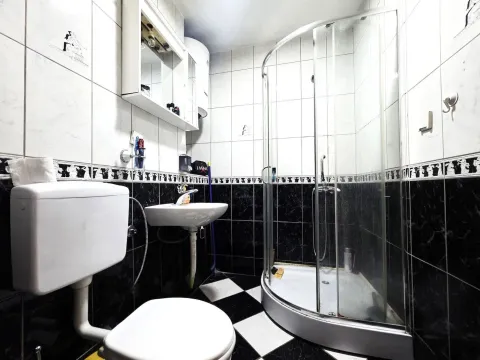 Sale, apartment, 80m², Zabjelo, Podgorica - image 13