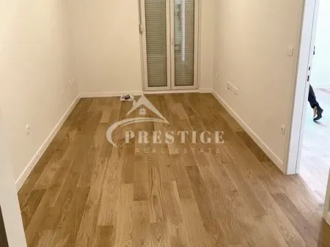 Izdavanje, jednosoban stan, 40m², Central Point, Podgorica - image 4