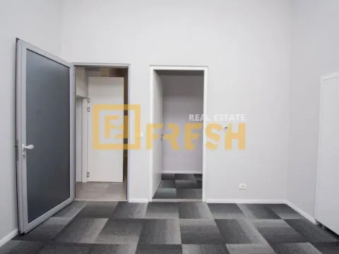 Izdavanje, poslovni prostor, 120m², Preko Morače, Podgorica - image 7