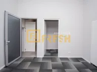 Izdavanje, poslovni prostor, 120m², Preko Morače, Podgorica - image 7