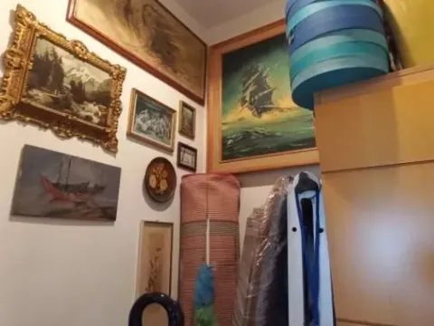 Sale, office space, 17m², Zemun Novi Grad, Zemun Sve Podlokacije - image 6