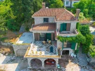 Sale, house, 350m², Luštica, Herceg Novi - image 22