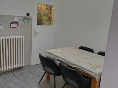 Prodaja, dvosoban stan, 48m², Satelit, Novi Sad Sve Podlokacije - image 5