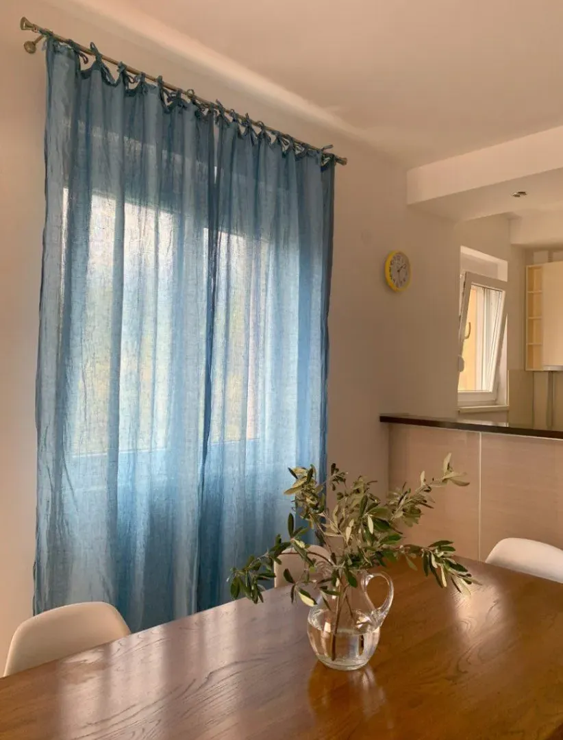 Sale, three bedroom apartment, 114m², Bečići, Budva