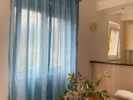 Prodaja, trosoban stan, 114m², Bečići, Budva - image 2