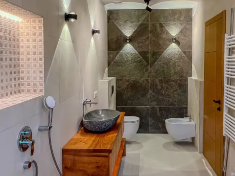 Prodaja, kuća, 317m², Tivat, Crna Gora - image 25