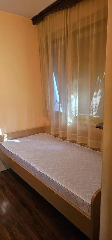 Rent, two bedroom apartment, 67m², Preko Morače, Podgorica