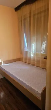 Rent, two bedroom apartment, 67m², Preko Morače, Podgorica - image 2