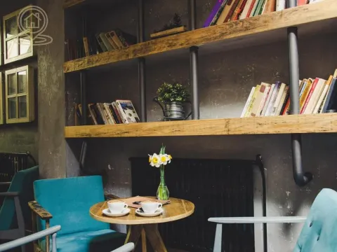 Prodaja, ugostiteljski objekat, 176m², Medijana, Niš - image 29