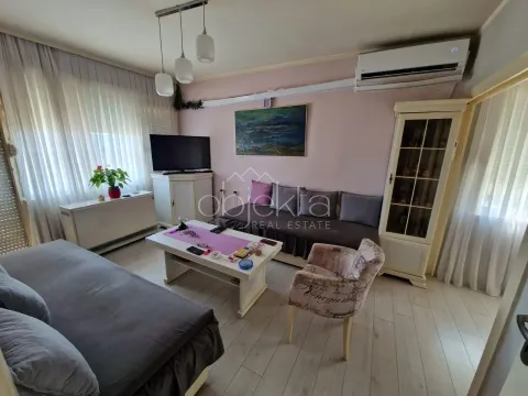 Prodaja, dvosoban stan, 67m², Tivat, Crna Gora - image 2