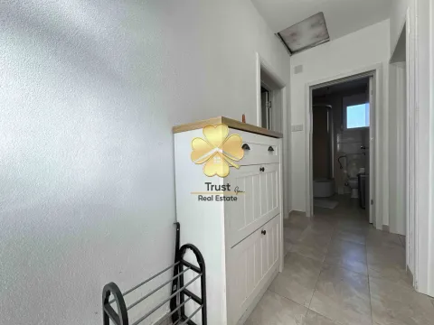 Izdavanje, dvosoban stan, 70m², Velje Brdo, Podgorica - image 3