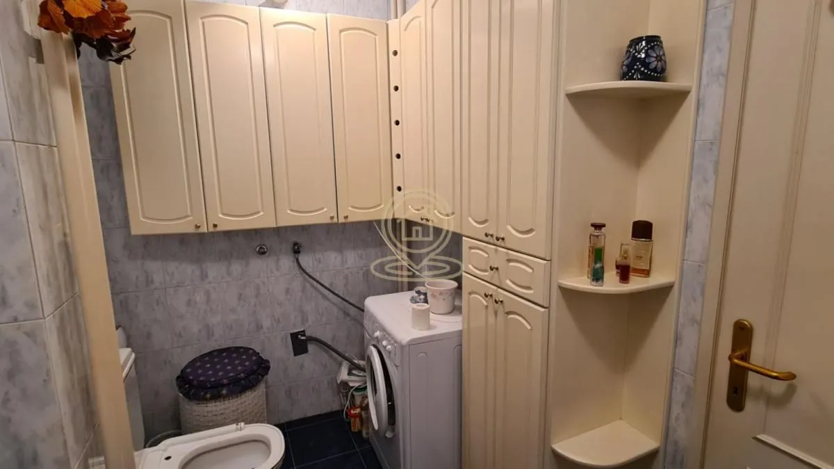 Rent, three bedroom apartment, 77m², Vukov Spomenik, Zvezdara Sve Podlokacije