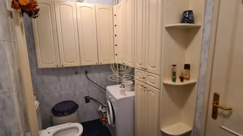 Rent, three bedroom apartment, 77m², Vukov Spomenik, Zvezdara Sve Podlokacije - image 10