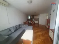 Izdavanje, dvosoban stan, 56m2, Bulevar Oslobodjenja, Novi Sad, Novi Sad