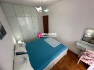 Izdavanje, dvosoban stan, 65m², Preko Morače, Podgorica - image 6