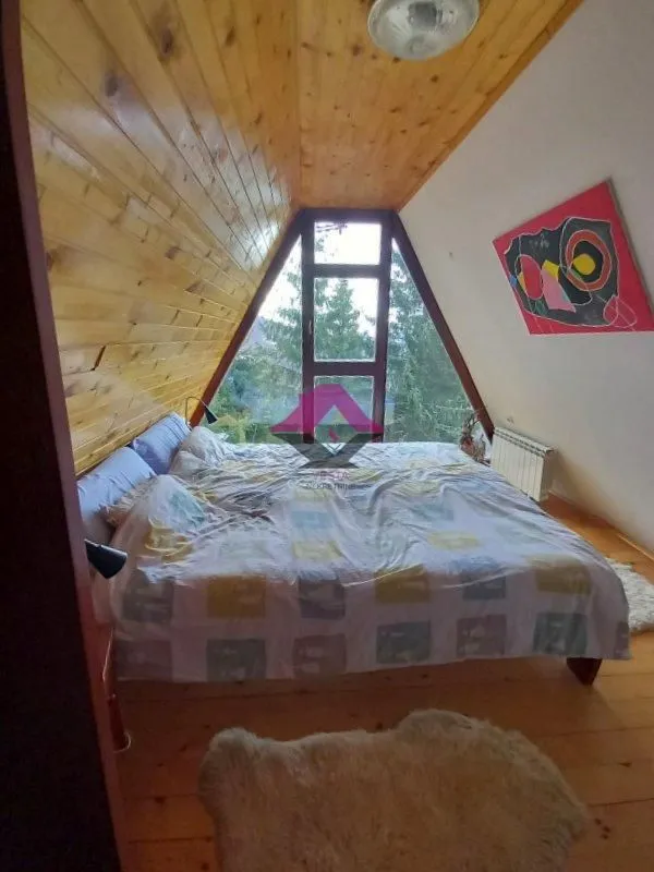 Prodaja, kuća, 133m², Kopaonik, Srbija