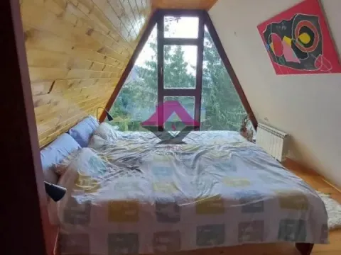 Prodaja, kuća, 133m², Kopaonik, Srbija - image 13