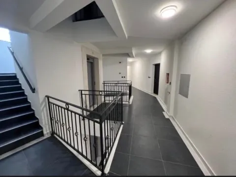 Prodaja, garsonjera, 29m², Ljubović, Podgorica - image 5