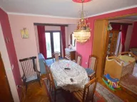 Sale, house, 167m², Morinj, Kotor - image 10