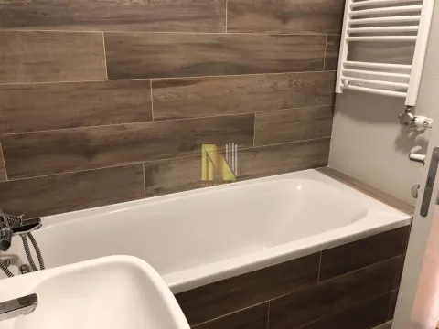 Rent, two bedroom apartment, 61m², Socijalno, Novi Sad Sve Podlokacije - image 8