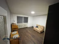 Izdavanje, dvosoban stan, 54m², Sajmište, Novi Sad - image 5