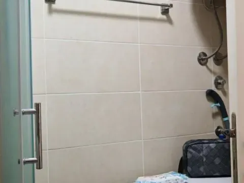 Prodaja, jednosoban stan, 29m², Telep, Novi Sad Sve Podlokacije - image 6