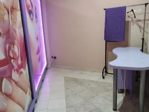 Sale, office space, 58m², Centar, Jagodina - image 27