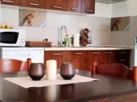 Prodaja, jednosoban stan, 46m², Kalimanj, Tivat - image 4