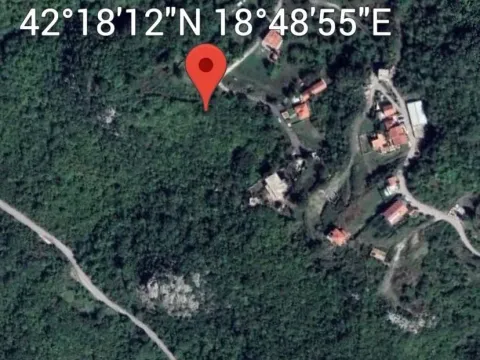 Prodaja, plac, 6241m², Budva, Crna Gora - image 3