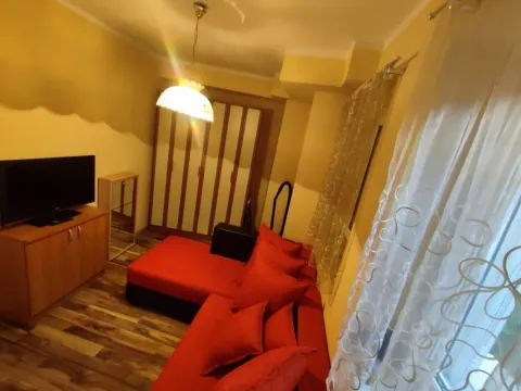 Sale, three bedroom apartment, 50m², Budva, Crna Gora - image 2