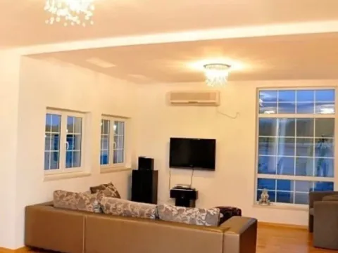 Izdavanje, kuća, 560m², Begovina, Danilovgrad - image 3