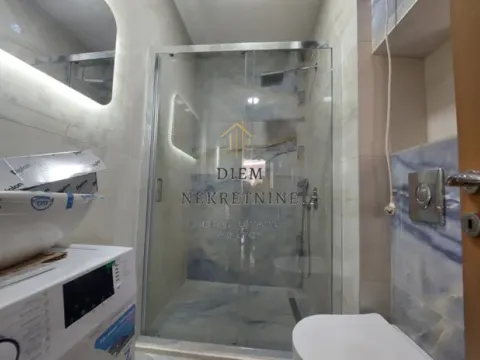 Rent, one bedroom apartment, 40m², Stari Grad Kotor, Kotor - image 10