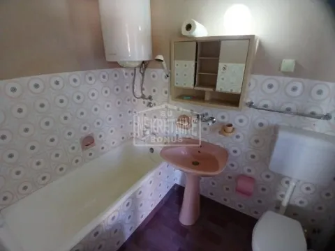 Sale, house, 150m², Železničko Naselje, Subotica - image 14